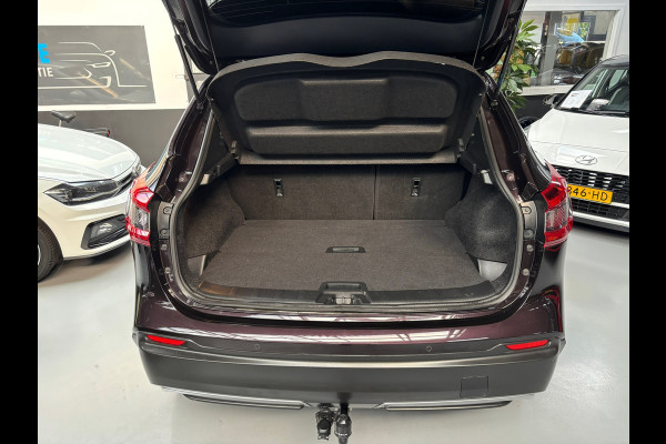 Nissan QASHQAI 1.2 N-Connecta / Camera / Navigatie