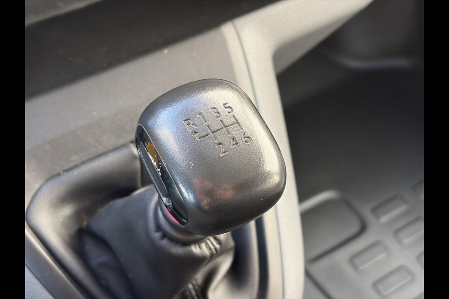 Peugeot Expert 1.5 BlueHDI 100 Premium*HAAK*CRUISE*A/C*PDC*TEL*