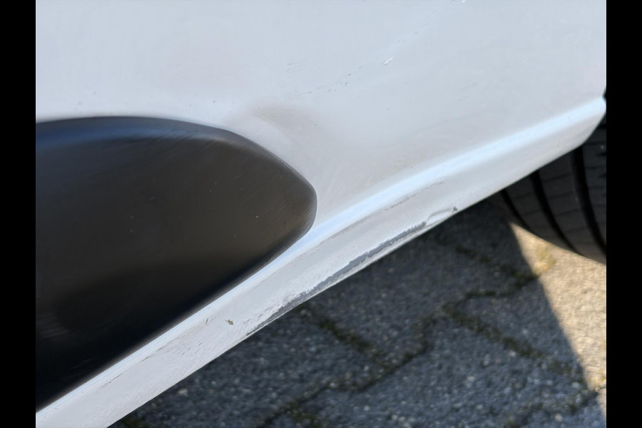 Peugeot Expert 1.5 BlueHDI 100 Premium*HAAK*CRUISE*A/C*PDC*TEL*