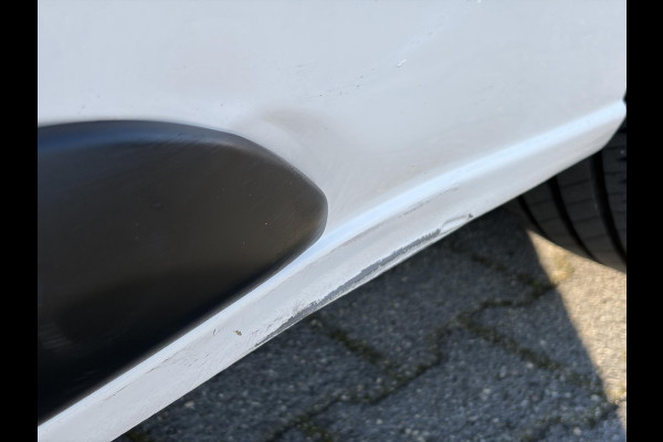 Peugeot Expert 1.5 BlueHDI 100 Premium*HAAK*CRUISE*A/C*PDC*TEL*