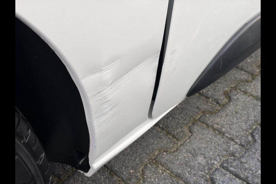 Peugeot Expert 1.5 BlueHDI 100 Premium*HAAK*CRUISE*A/C*PDC*TEL*