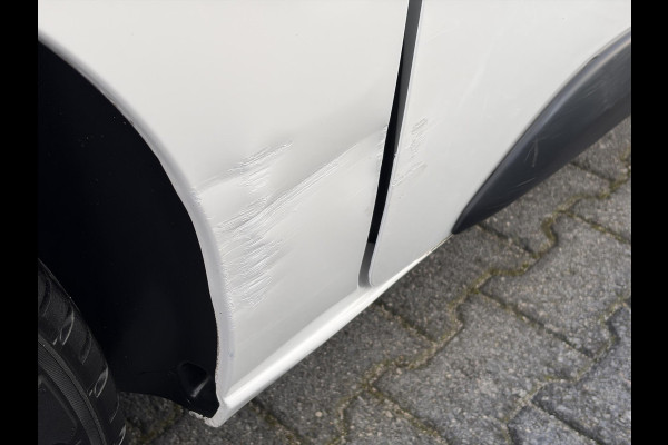 Peugeot Expert 1.5 BlueHDI 100 Premium*HAAK*CRUISE*A/C*PDC*TEL*