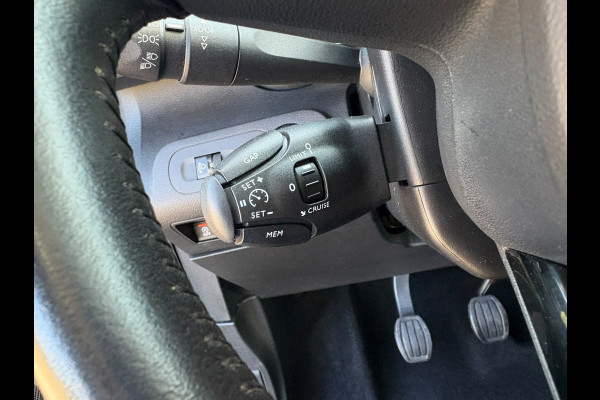 Citroën Berlingo 1.2 PureTech Shine HEAD-up PANO VOLL OPTIES GARANTIE
