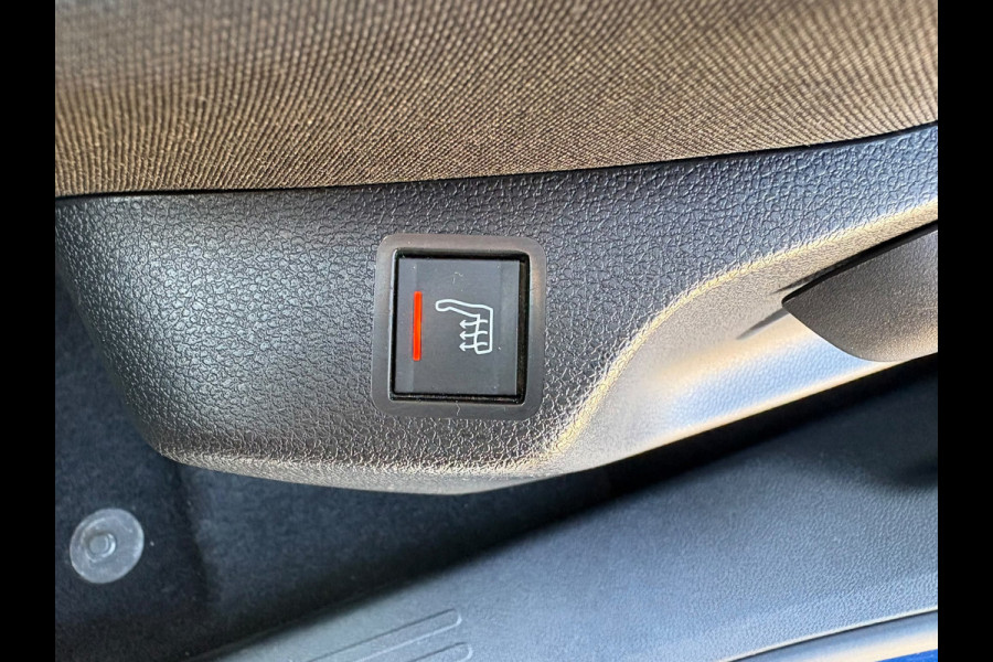 Citroën Berlingo 1.2 PureTech Shine HEAD-up PANO VOLL OPTIES GARANTIE