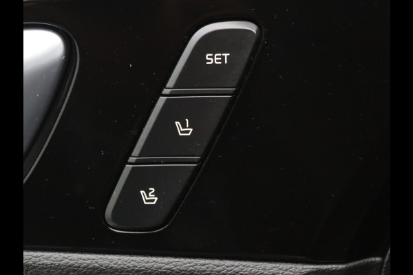 Kia Ceed Sportswagon 120pk T-GDi ExecutiveLine Apple Carplay/Android Auto | Climate