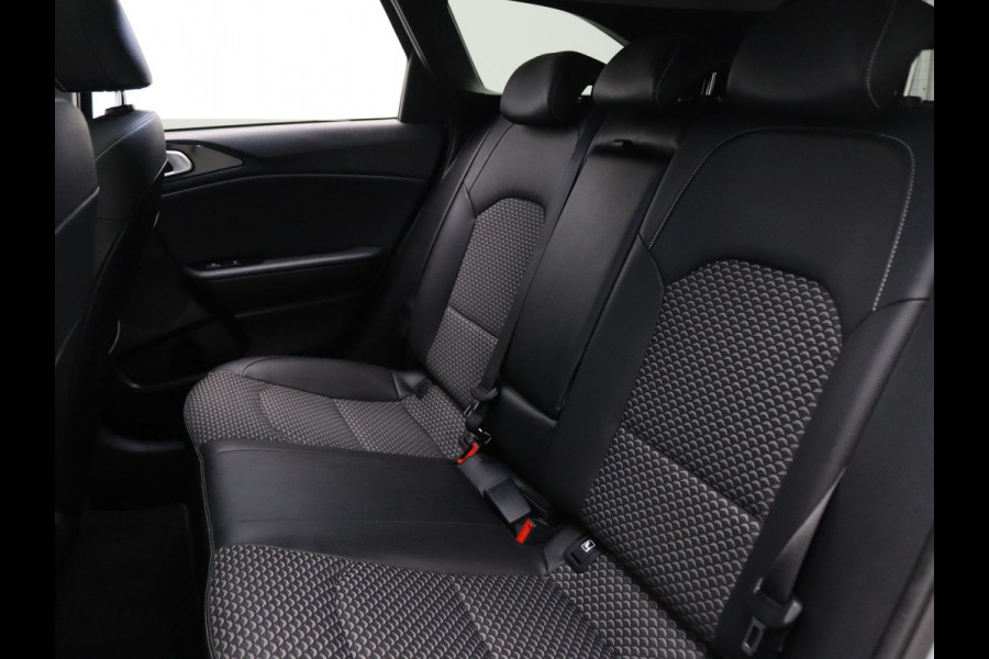 Kia Ceed Sportswagon 120pk T-GDi ExecutiveLine Apple Carplay/Android Auto | Climate