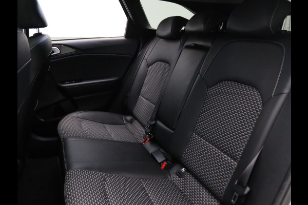 Kia Ceed Sportswagon 120pk T-GDi ExecutiveLine Apple Carplay/Android Auto | Climate