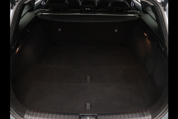 Kia Ceed Sportswagon 120pk T-GDi ExecutiveLine Apple Carplay/Android Auto | Climate