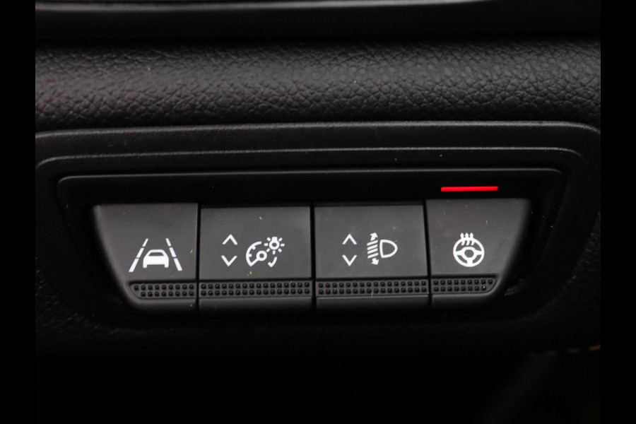 Renault Captur 140pk TCe Initiale Paris Apple Carplay/Android Auto | Climate
