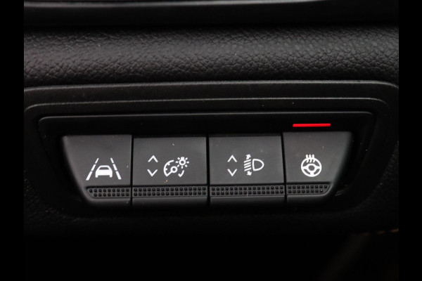 Renault Captur 140pk TCe Initiale Paris Apple Carplay/Android Auto | Climate
