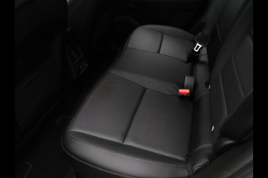 Renault Captur 140pk TCe Initiale Paris Apple Carplay/Android Auto | Climate