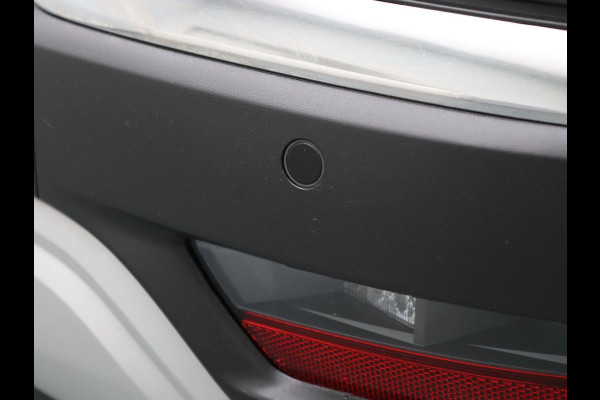 Renault Captur 140pk TCe Initiale Paris Apple Carplay/Android Auto | Climate