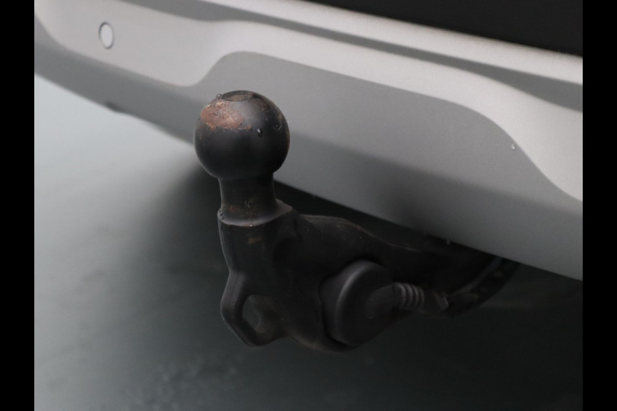 Renault Captur 140pk TCe Initiale Paris Apple Carplay/Android Auto | Climate