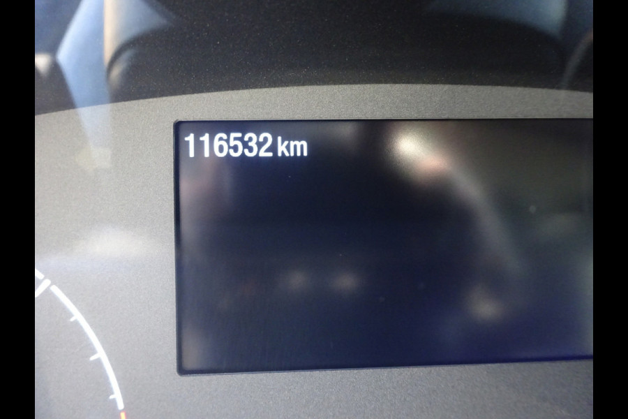 Ford Transit 310 2.0 TDCI L2H2 Trend AUTOMAAT CRUISE CONTROL PDC NAVIGATIE