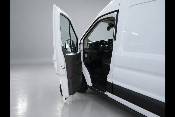 Ford Transit 310 2.0 TDCI L2H2 Trend AUTOMAAT CRUISE CONTROL PDC NAVIGATIE