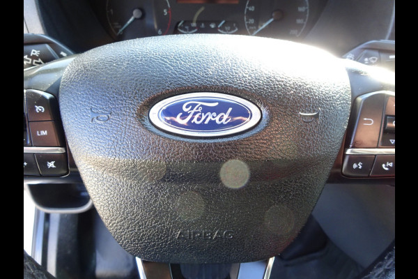 Ford Transit 310 2.0 TDCI L2H2 Trend AUTOMAAT CRUISE CONTROL PDC NAVIGATIE