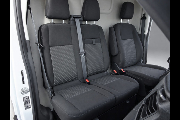 Ford Transit 310 2.0 TDCI L2H2 Trend AUTOMAAT CRUISE CONTROL PDC NAVIGATIE