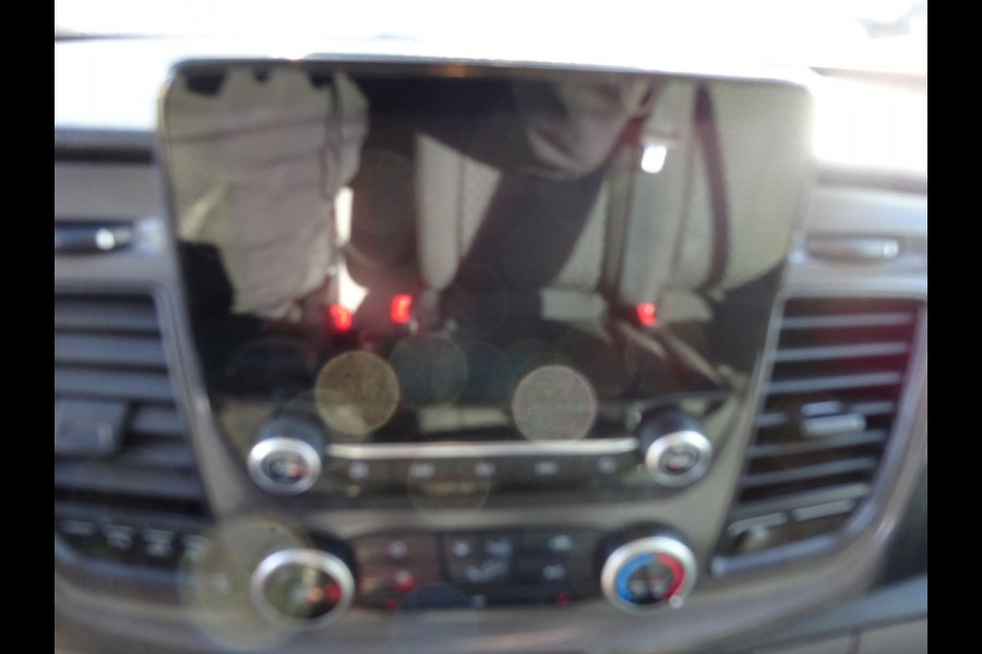 Ford Transit 310 2.0 TDCI L2H2 Trend AUTOMAAT CRUISE CONTROL PDC NAVIGATIE