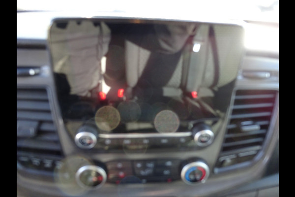 Ford Transit 310 2.0 TDCI L2H2 Trend AUTOMAAT CRUISE CONTROL PDC NAVIGATIE