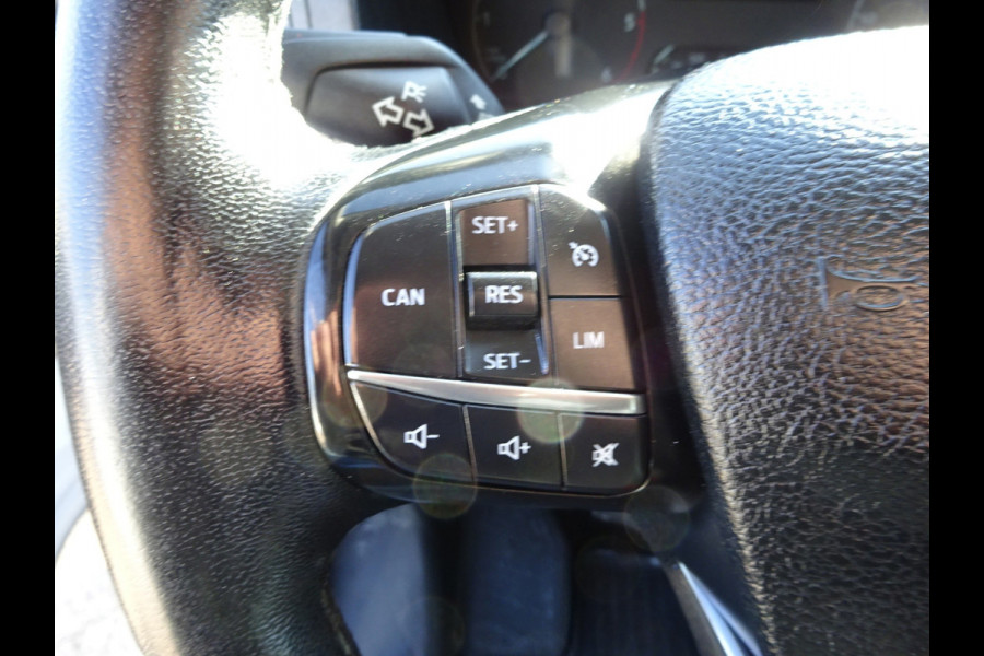 Ford Transit 310 2.0 TDCI L2H2 Trend AUTOMAAT CRUISE CONTROL PDC NAVIGATIE