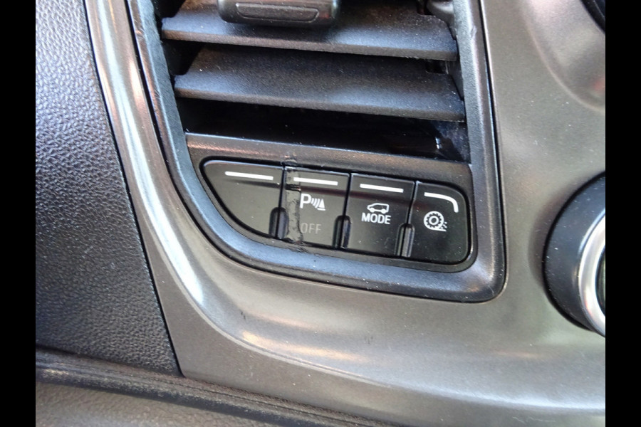 Ford Transit 310 2.0 TDCI L2H2 Trend AUTOMAAT CRUISE CONTROL PDC NAVIGATIE