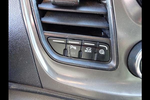 Ford Transit 310 2.0 TDCI L2H2 Trend AUTOMAAT CRUISE CONTROL PDC NAVIGATIE