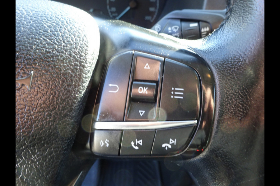 Ford Transit 310 2.0 TDCI L2H2 Trend AUTOMAAT CRUISE CONTROL PDC NAVIGATIE