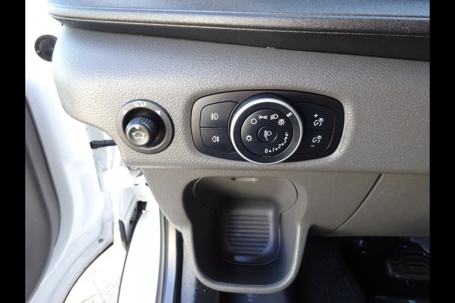 Ford Transit 310 2.0 TDCI L2H2 Trend AUTOMAAT CRUISE CONTROL PDC NAVIGATIE