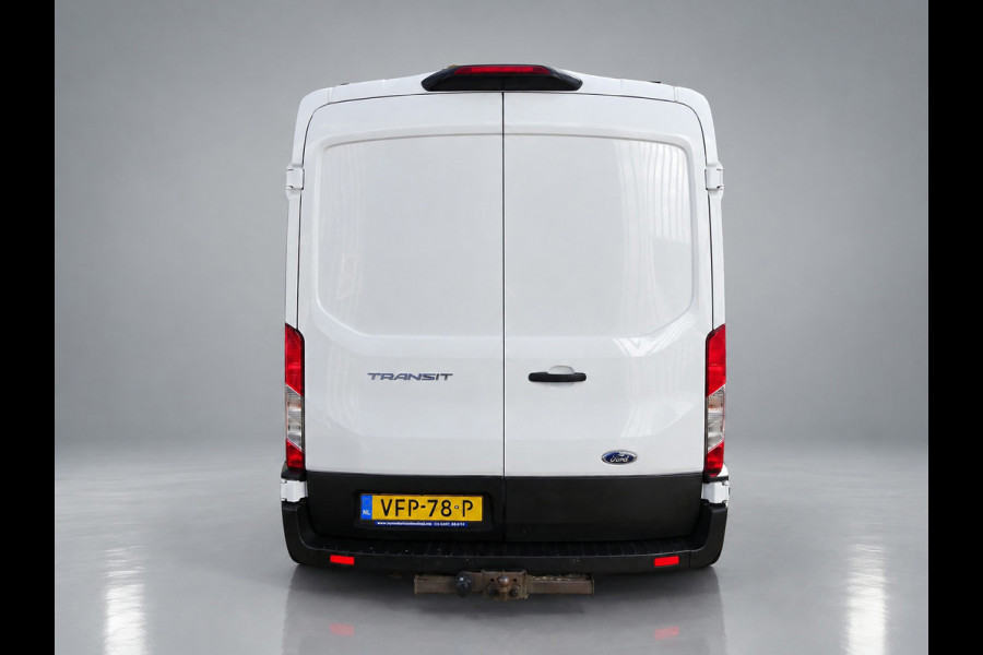 Ford Transit 310 2.0 TDCI L2H2 Trend AUTOMAAT CRUISE CONTROL PDC NAVIGATIE