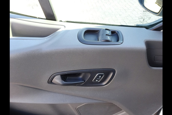 Ford Transit 310 2.0 TDCI L2H2 Trend AUTOMAAT CRUISE CONTROL PDC NAVIGATIE
