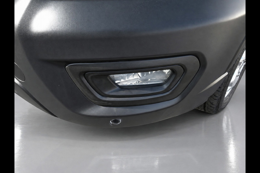 Ford Transit 310 2.0 TDCI L2H2 Trend AUTOMAAT CRUISE CONTROL PDC NAVIGATIE