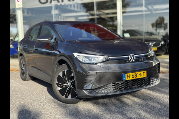 Volkswagen ID.4 Pro 77 kWh | SOH: 92,0% | Comfort Pakket | Adaptive CC | 19 Inch LM |