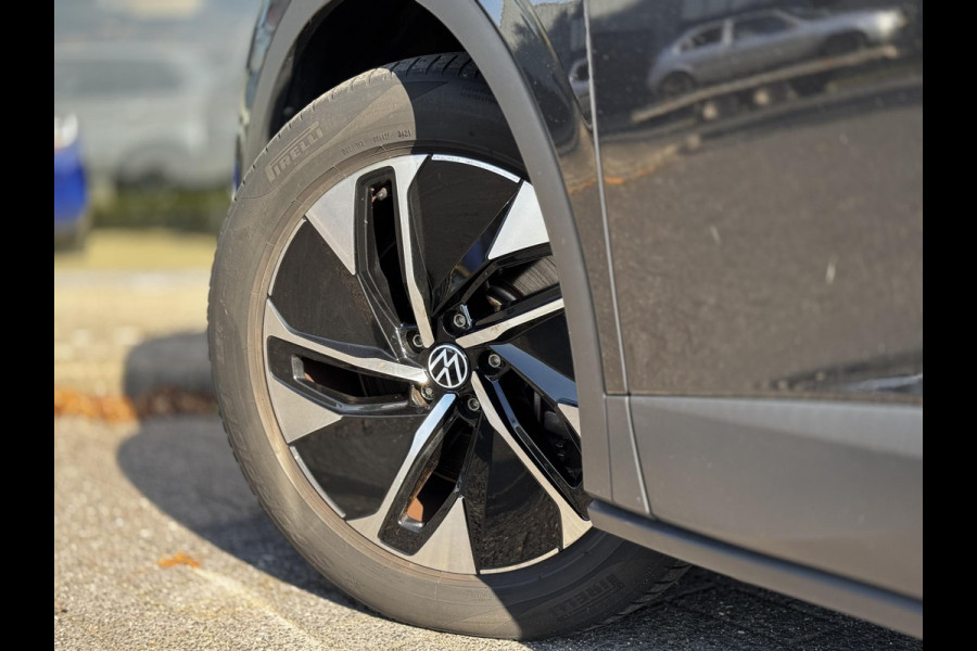 Volkswagen ID.4 Pro 77 kWh | SOH: 92,0% | Comfort Pakket | Adaptive CC | 19 Inch LM |