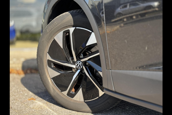 Volkswagen ID.4 Pro 77 kWh | SOH: 92,0% | Comfort Pakket | Adaptive CC | 19 Inch LM |