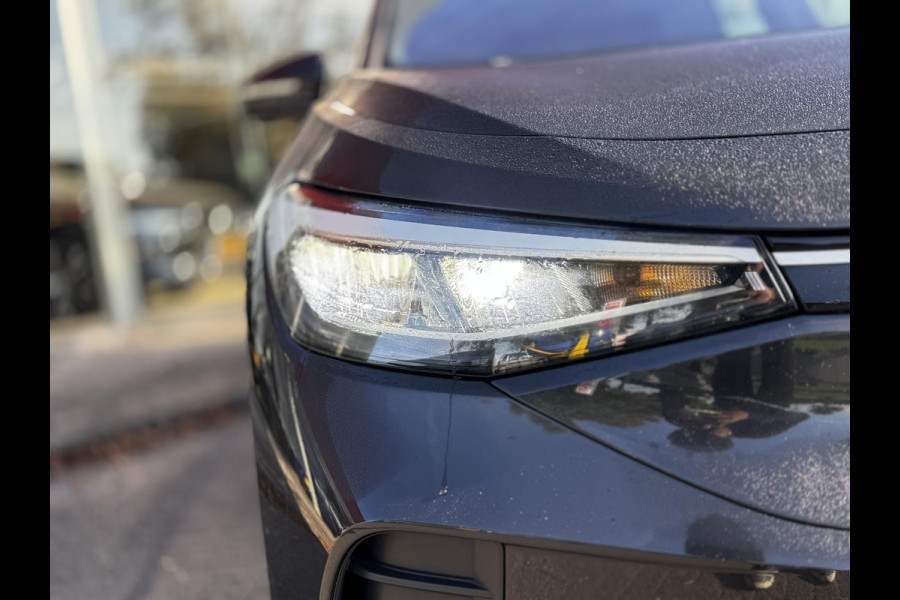Volkswagen ID.4 Pro 77 kWh | SOH: 92,0% | Comfort Pakket | Adaptive CC | 19 Inch LM |
