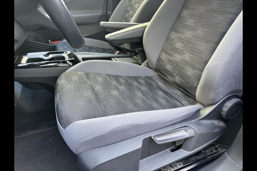 Volkswagen ID.4 Pro 77 kWh | SOH: 92,0% | Comfort Pakket | Adaptive CC | 19 Inch LM |