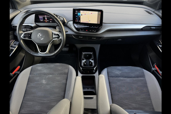 Volkswagen ID.4 Pro 77 kWh | SOH: 92,0% | Comfort Pakket | Adaptive CC | 19 Inch LM |
