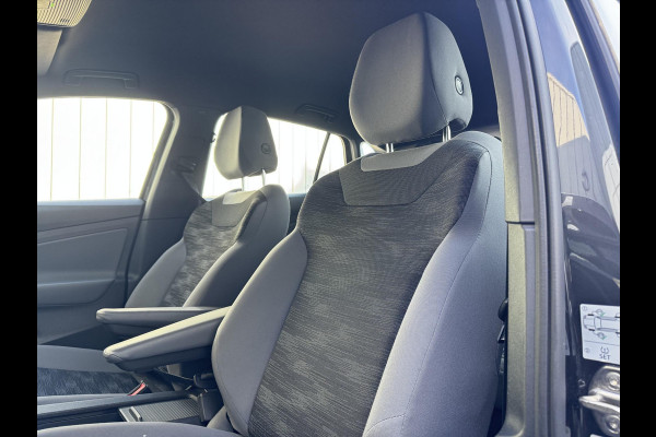 Volkswagen ID.4 Pro 77 kWh | SOH: 92,0% | Comfort Pakket | Adaptive CC | 19 Inch LM |