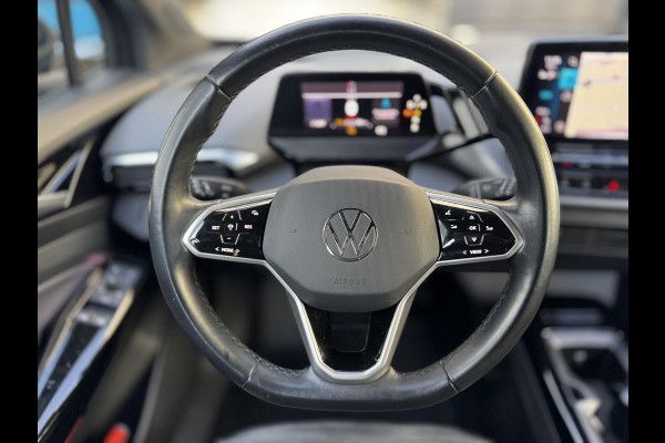 Volkswagen ID.4 Pro 77 kWh | SOH: 92,0% | Comfort Pakket | Adaptive CC | 19 Inch LM |