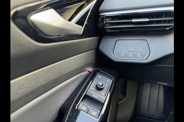 Volkswagen ID.4 Pro 77 kWh | SOH: 92,0% | Comfort Pakket | Adaptive CC | 19 Inch LM |