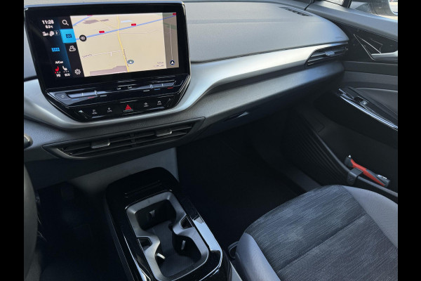 Volkswagen ID.4 Pro 77 kWh | SOH: 92,0% | Comfort Pakket | Adaptive CC | 19 Inch LM |