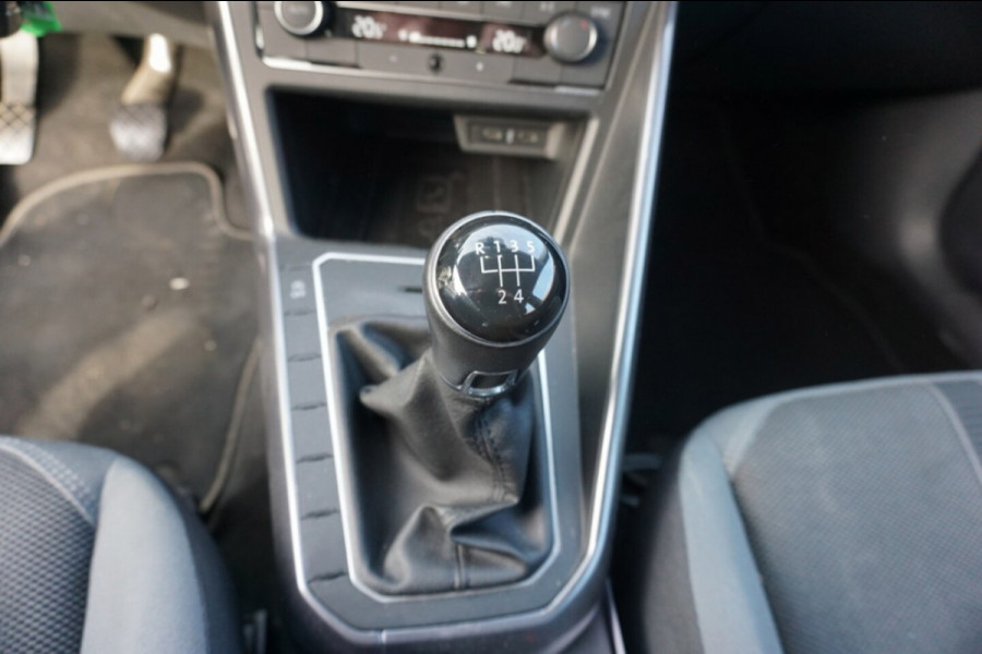 Volkswagen Polo 1.0 TSI Highline