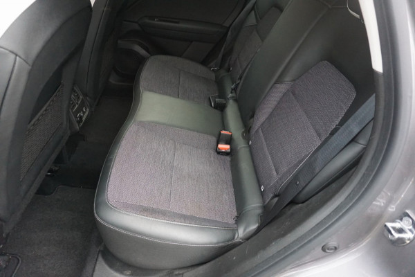 Renault Captur 1.3 TCe 130 Intens