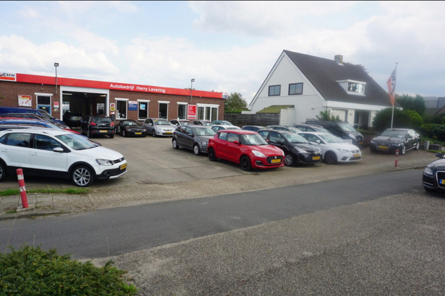 Renault Captur 1.3 TCe 130 Intens