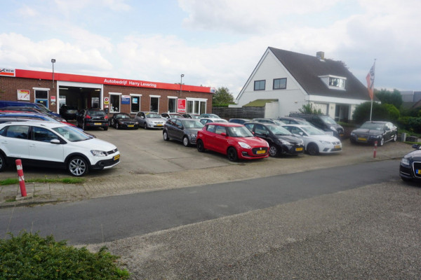 Renault Captur 1.3 TCe 130 Intens