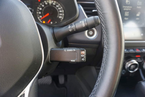 Renault Arkana 1.3 TCe 140