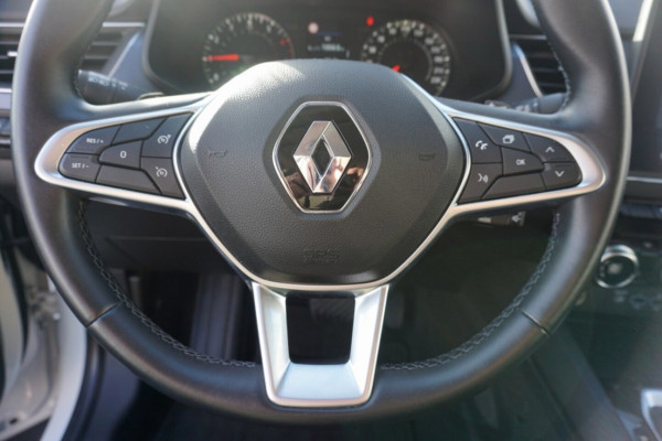 Renault Arkana 1.3 TCe 140