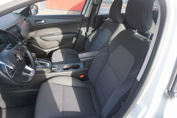 Renault Arkana 1.3 TCe 140