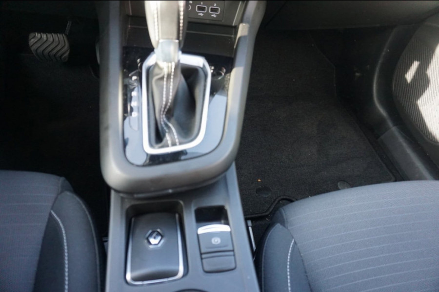 Renault Arkana 1.3 TCe 140