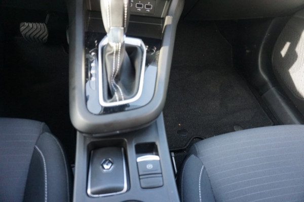 Renault Arkana 1.3 TCe 140